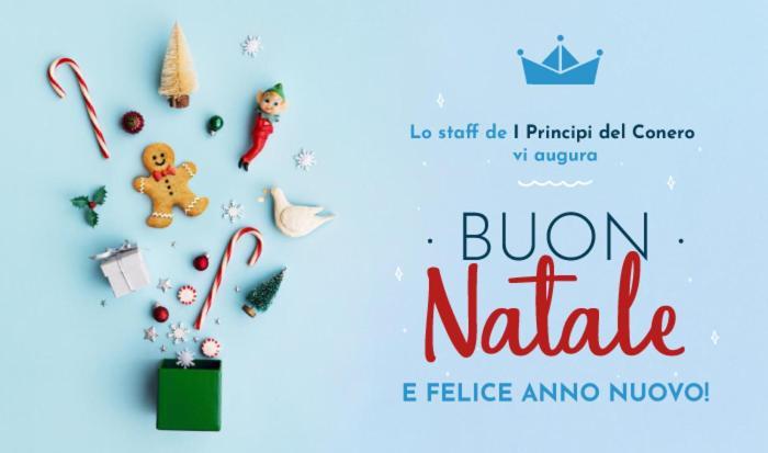 Affittacamere I Principi Del Conero Нумана Екстериор снимка